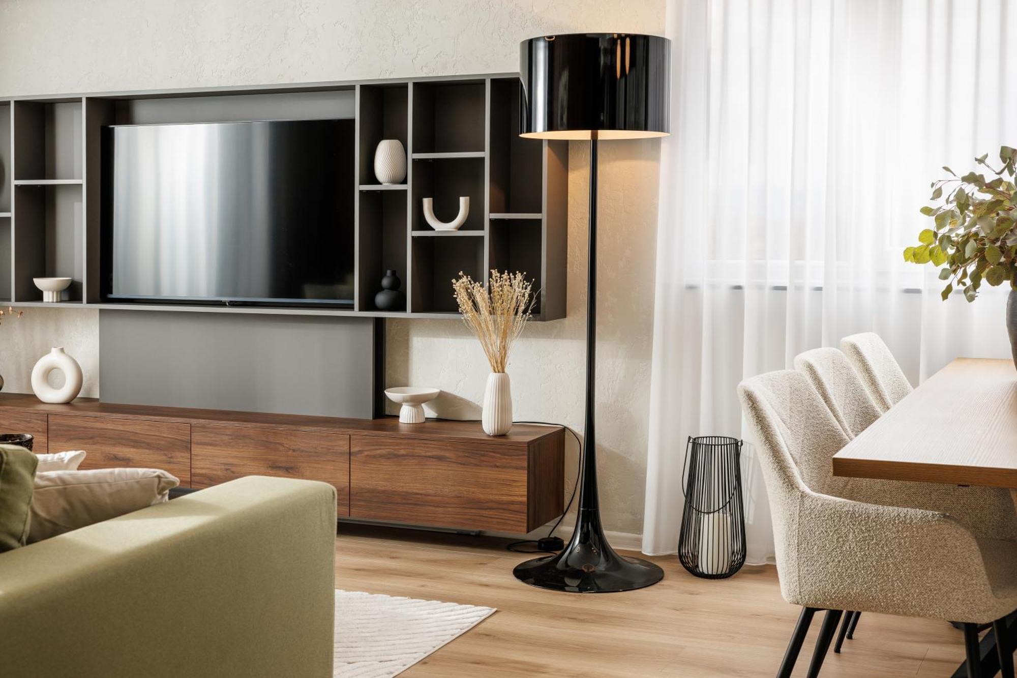 Mandala Designer Apartments With Free Private Parking, Near Mall Coresi Brasov Exterior photo
