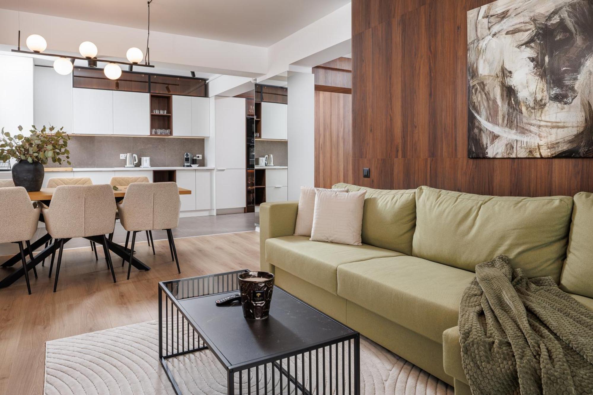 Mandala Designer Apartments With Free Private Parking, Near Mall Coresi Brasov Exterior photo