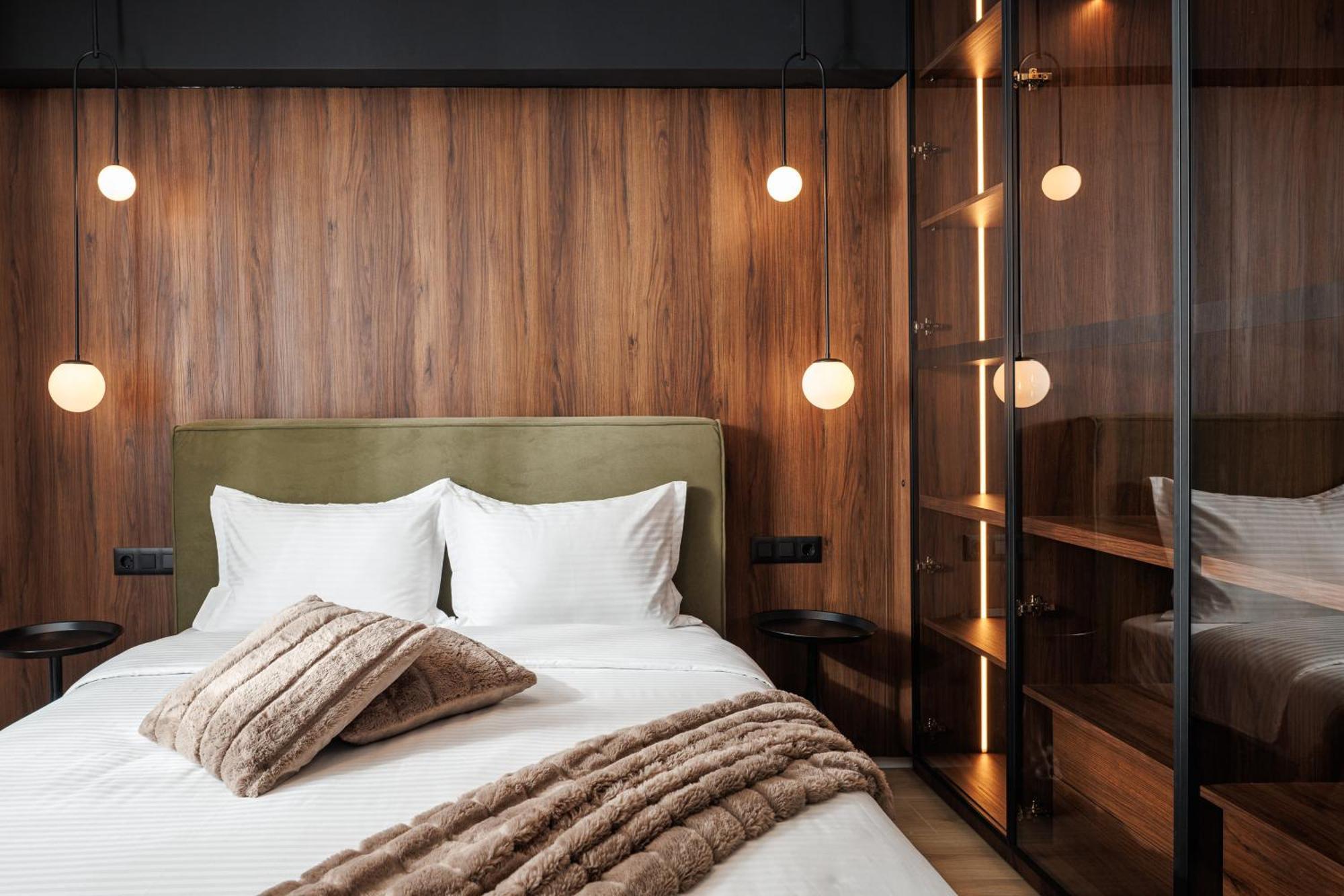 Mandala Designer Apartments With Free Private Parking, Near Mall Coresi Brasov Exterior photo